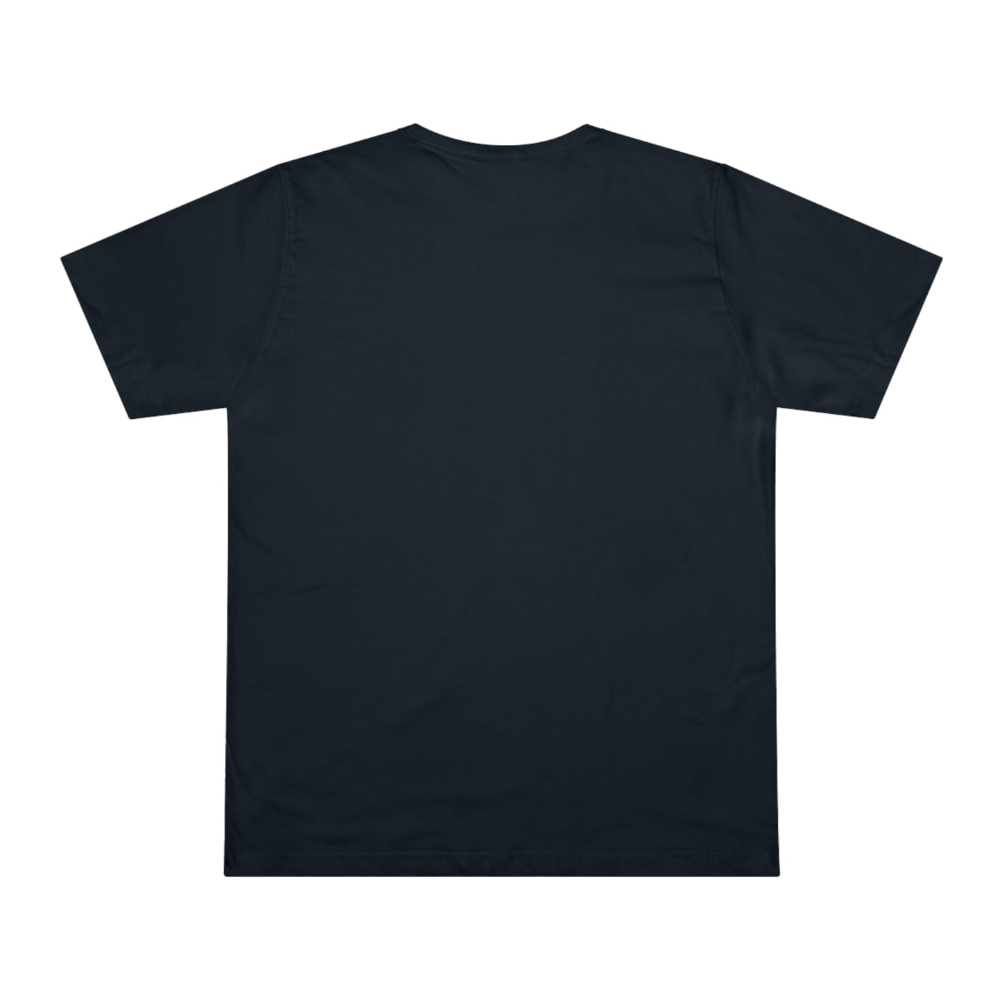 Unisex Deluxe T-shirt